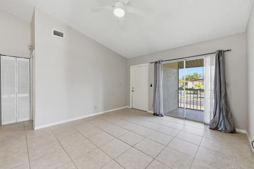 6286 Chasewood Drive Jupiter FL 33458