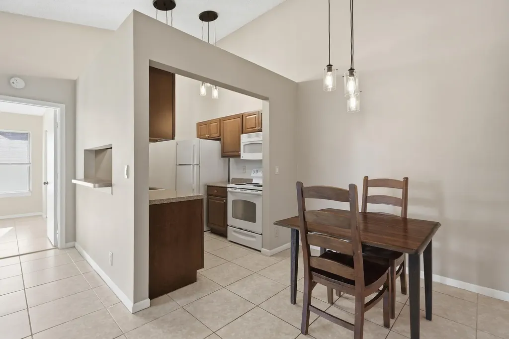 6286 Chasewood Drive Jupiter FL 33458