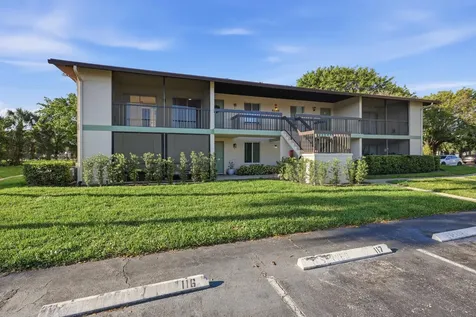 6286 Chasewood Drive Jupiter FL 33458