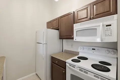 6286 Chasewood Drive Jupiter FL 33458