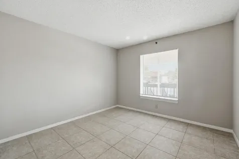6286 Chasewood Drive Jupiter FL 33458