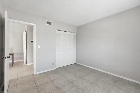 6286 Chasewood Drive Jupiter FL 33458