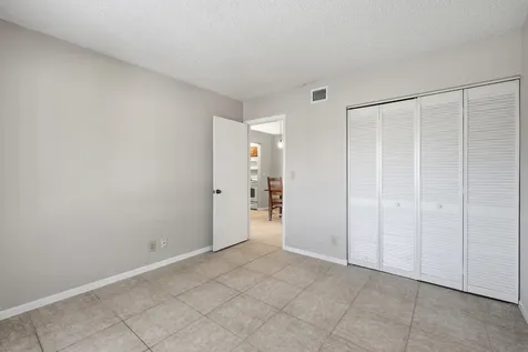 6286 Chasewood Drive Jupiter FL 33458