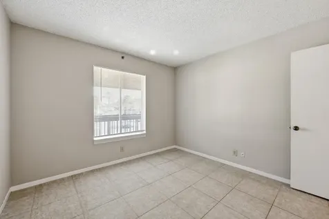 6286 Chasewood Drive Jupiter FL 33458