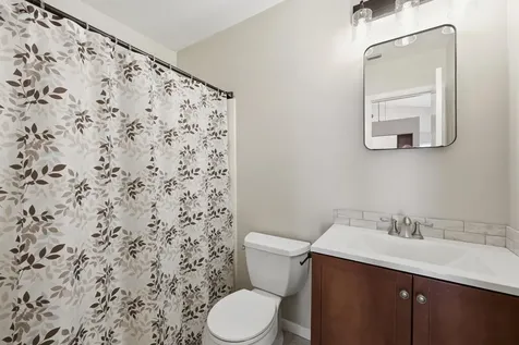 6286 Chasewood Drive Jupiter FL 33458
