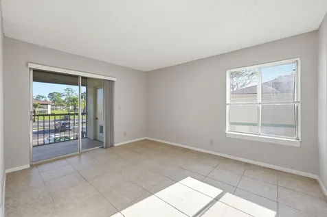 6286 Chasewood Drive Jupiter FL 33458