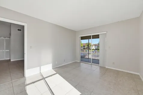 6286 Chasewood Drive Jupiter FL 33458