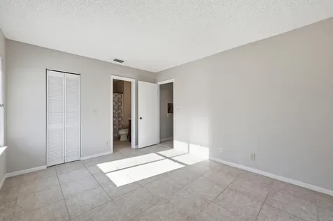 6286 Chasewood Drive Jupiter FL 33458