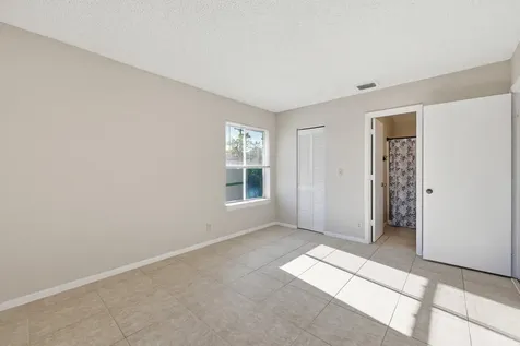 6286 Chasewood Drive Jupiter FL 33458