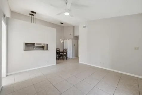 6286 Chasewood Drive Jupiter FL 33458