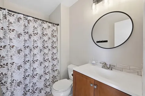 6286 Chasewood Drive Jupiter FL 33458