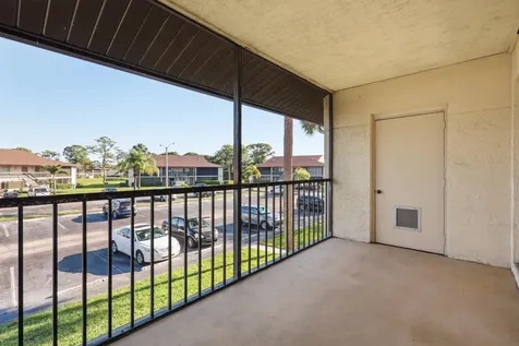 6286 Chasewood Drive Jupiter FL 33458