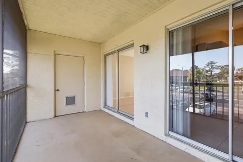 6286 Chasewood Drive Jupiter FL 33458