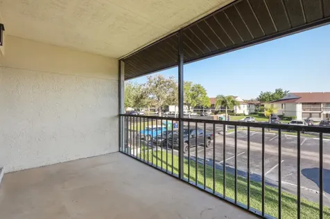 6286 Chasewood Drive Jupiter FL 33458