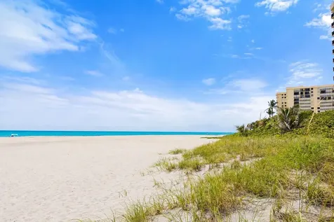 6286 Chasewood Drive Jupiter FL 33458