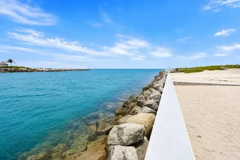 6286 Chasewood Drive Jupiter FL 33458