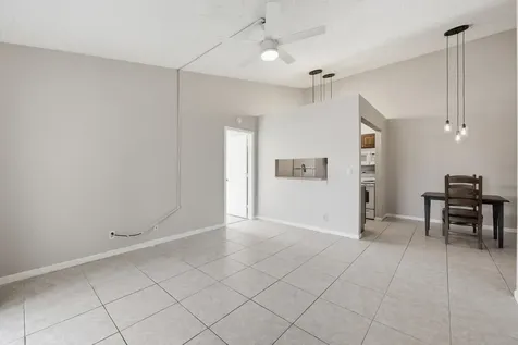 6286 Chasewood Drive Jupiter FL 33458