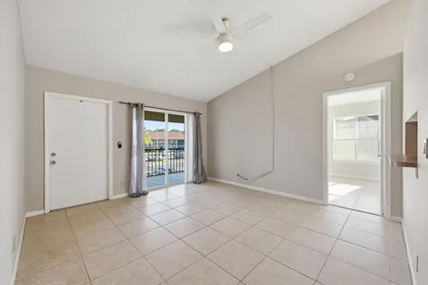 6286 Chasewood Drive Jupiter FL 33458