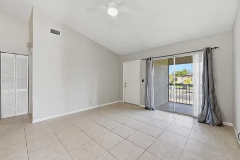 6286 Chasewood Drive Jupiter FL 33458