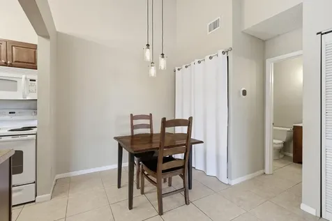 6286 Chasewood Drive Jupiter FL 33458