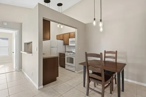 6286 Chasewood Drive Jupiter FL 33458