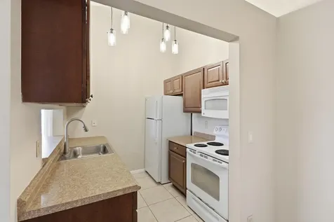 6286 Chasewood Drive Jupiter FL 33458