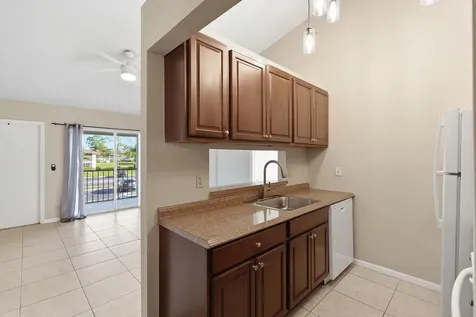6286 Chasewood Drive Jupiter FL 33458
