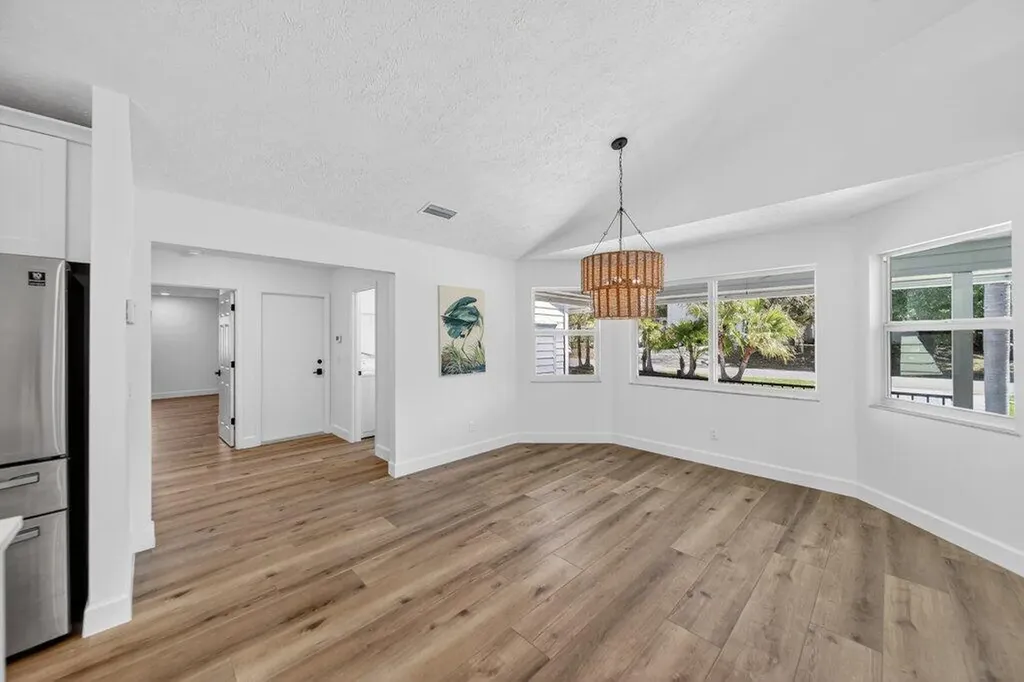 2366 SE Country Club Lane Stuart FL 34996