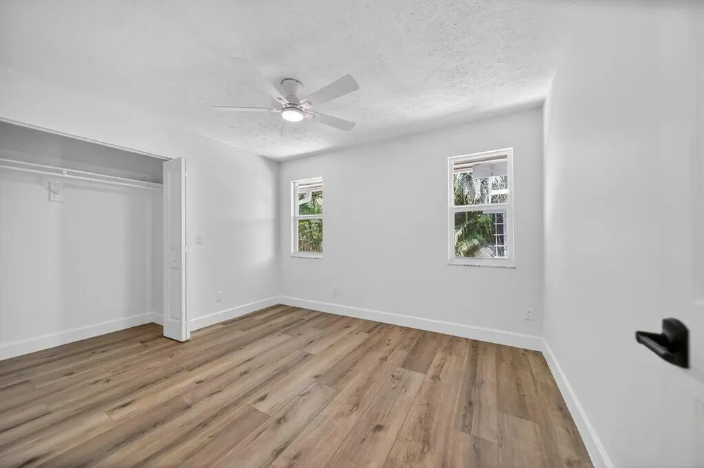 2366 SE Country Club Lane Stuart FL 34996