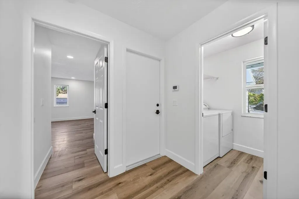 2366 SE Country Club Lane Stuart FL 34996