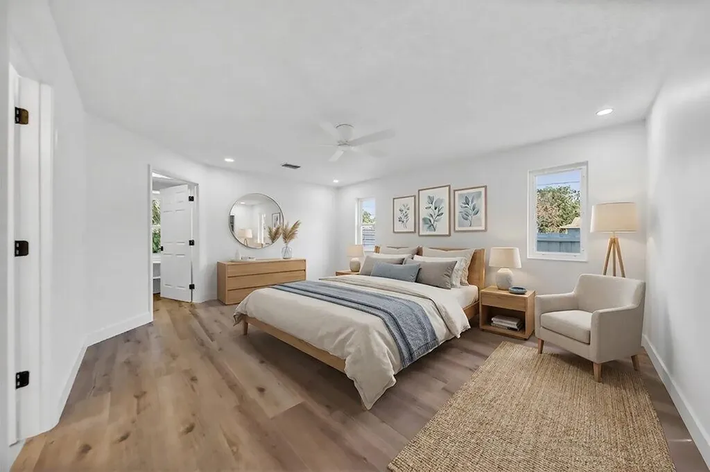 2366 SE Country Club Lane Stuart FL 34996