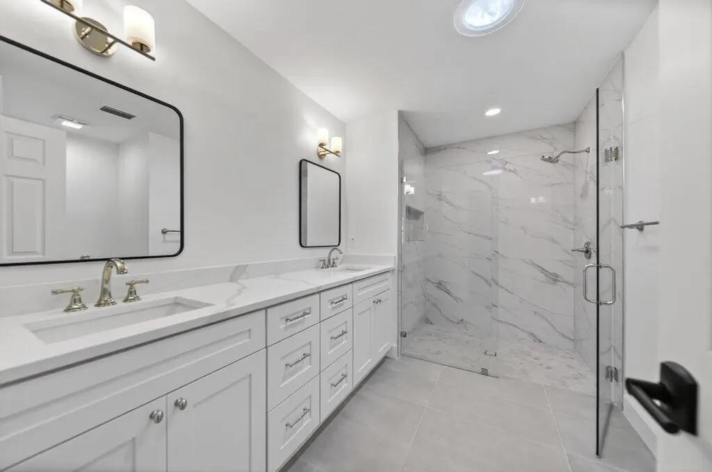 2366 SE Country Club Lane Stuart FL 34996