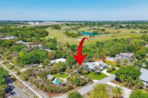 2366 SE Country Club Lane Stuart FL 34996