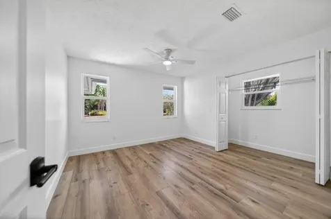 2366 SE Country Club Lane Stuart FL 34996