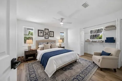 2366 SE Country Club Lane Stuart FL 34996