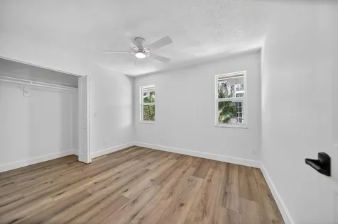 2366 SE Country Club Lane Stuart FL 34996