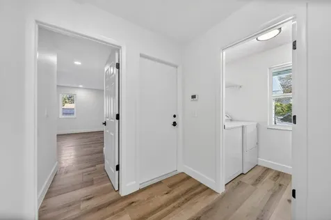 2366 SE Country Club Lane Stuart FL 34996