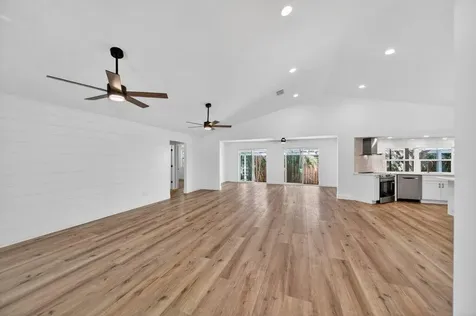 2366 SE Country Club Lane Stuart FL 34996