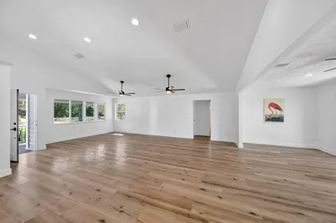 2366 SE Country Club Lane Stuart FL 34996
