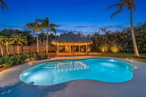 2366 SE Country Club Lane Stuart FL 34996
