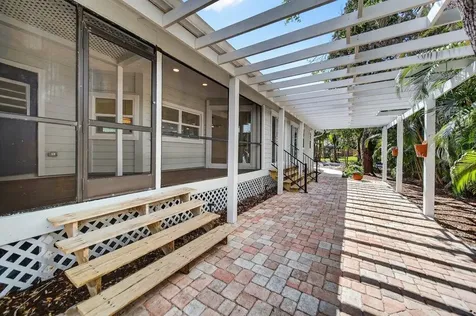 2366 SE Country Club Lane Stuart FL 34996