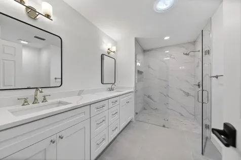 2366 SE Country Club Lane Stuart FL 34996