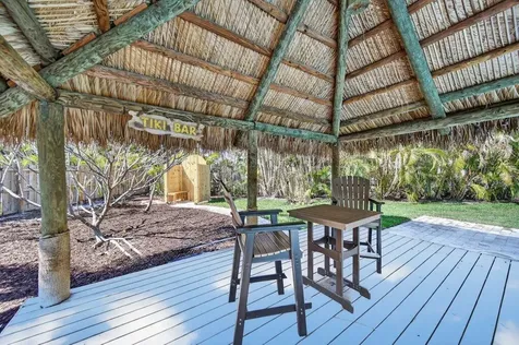 2366 SE Country Club Lane Stuart FL 34996