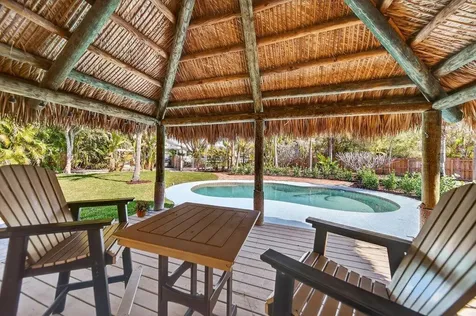 2366 SE Country Club Lane Stuart FL 34996