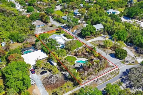 2366 SE Country Club Lane Stuart FL 34996