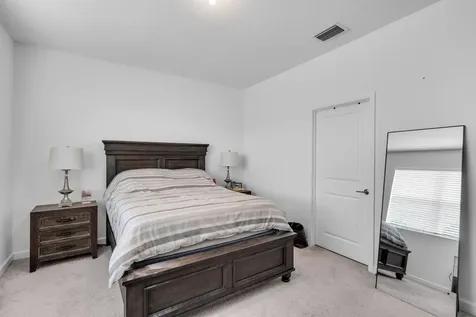 5431 Flannigan Way Lake Worth FL 33463