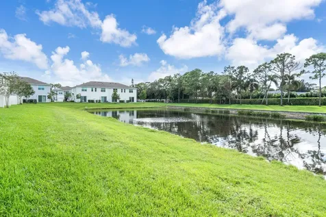 5431 Flannigan Way Lake Worth FL 33463