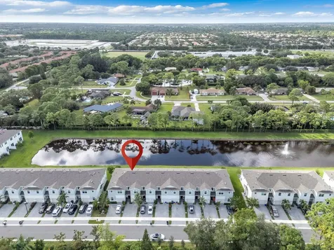 5431 Flannigan Way Lake Worth FL 33463