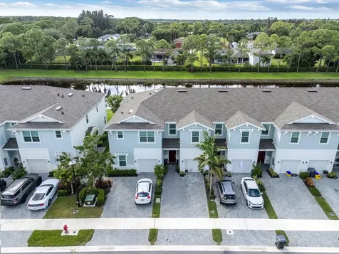 5431 Flannigan Way Lake Worth FL 33463