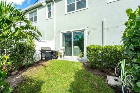 5431 Flannigan Way Lake Worth FL 33463